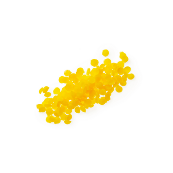 MacuHealth_Ingredients_2 MacuHealth_Ingredients_2