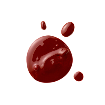 MacuHealth_Ingredients_3 MacuHealth_Ingredients_3